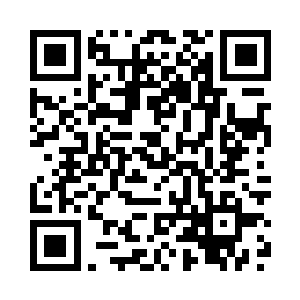 事实上很多资源重地都有强者守护二维码生成