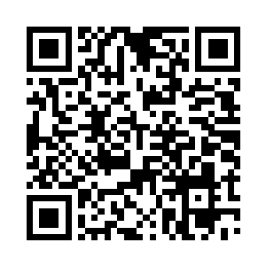 事实上我也不太清楚他们究竟是什么东西二维码生成