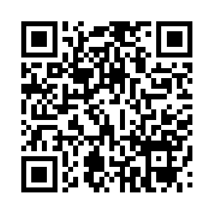 事实上我也是昨天才知道林姨是阿肆的母亲二维码生成