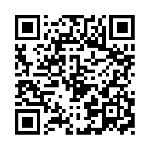 事实上我从古籍上曾经看到过相关信息二维码生成