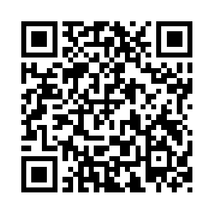 事实上我们也相信只要市场招牌一打出去二维码生成
