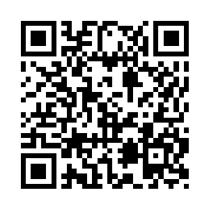事实上我们放弃那辆卡车是个明智选择二维码生成