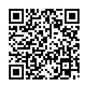 事实上我们更习惯于毫无防护的轻装作战二维码生成