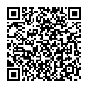 事实上我们现在已经施工甚至是生产的许多项目许多企业一样做不到二维码生成
