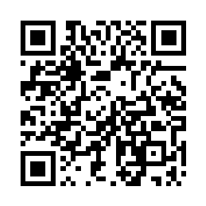 事实上我们管委会也已经有了一些动作二维码生成