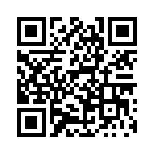 事实上我们还没有到魔都的市区二维码生成