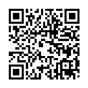 事实上我们这次带着厉嘉陵闯到天极星的地底二维码生成