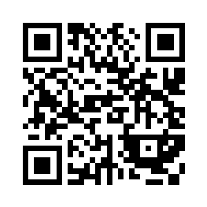 事实上我和水将的选择是对的二维码生成