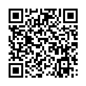 事实上我在逃离美国的路上就在考虑这件事了二维码生成