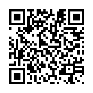 事实上我很想解决自己现在的麻烦二维码生成