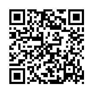 事实上我手下的科研队是属于国际一线水平的二维码生成