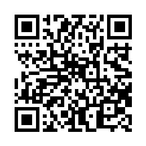 事实上我现在更想要玛姬穿着红鞋的效果二维码生成