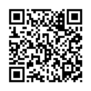 事实上我还因为你们的娱乐活动出了丑二维码生成