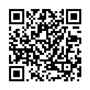 事实上我还想从师兄这里借的更多一点二维码生成