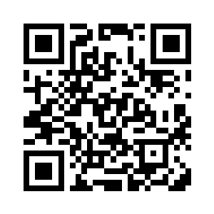 事实上换房就是因为这个原因二维码生成