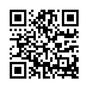 事实上早在这一战开始之前二维码生成