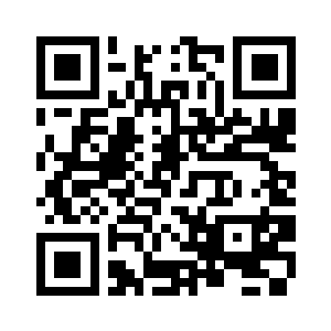 事实上是一份根本不重要的文件二维码生成