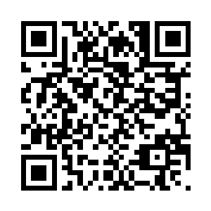 事实上是他在测试风清扬的肉身强度二维码生成