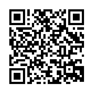 事实上是正气门已经感受到了压力二维码生成