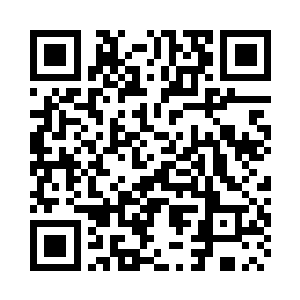 事实上晴天也并不是这个时代的人二维码生成
