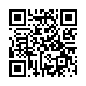 事实上月瑶也的确是在敷衍他二维码生成