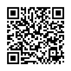 事实上有不少也接近或已经二十级了二维码生成