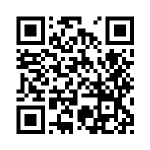 事实上本宫从伊湄宫出来二维码生成