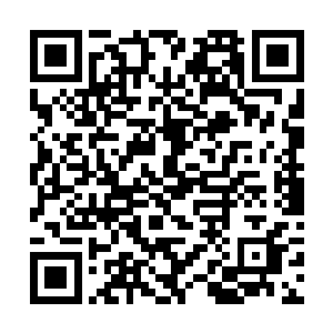 事实上来之前他们就商量过认为林封谨会狮子大开口二维码生成