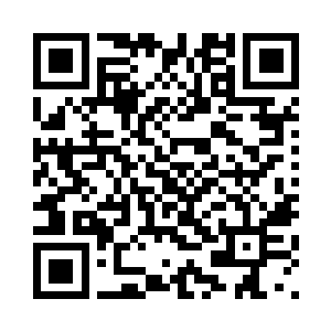 事实上根本就不是出于吴岩的授意二维码生成