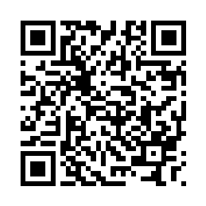 事实上楚晨从来就没把他当过对手二维码生成