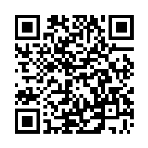 事实上欧盟区的战略也是先集中在海面上二维码生成