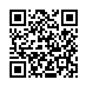 事实上此宝由于威能过于强悍二维码生成