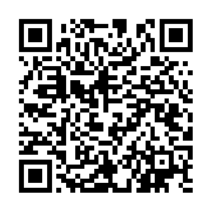 事实上比海盗船或者是过山车刺激的游戏多了去了二维码生成