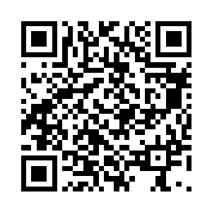 事实上海王界的实力并没有神源界强二维码生成
