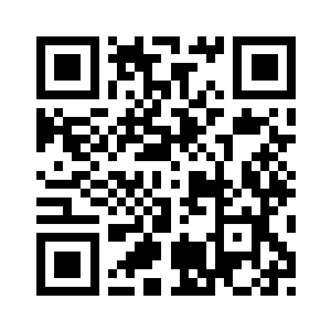 事实上现在和你对话的我二维码生成