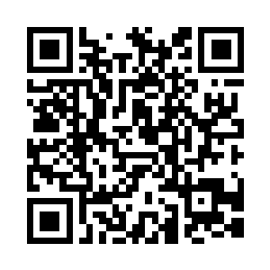 事实上甄敬才也不可能选择在厂里呆下去二维码生成