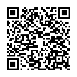 事实上破妄天目即便在神霄剑典中也属于最顶级的法术二维码生成