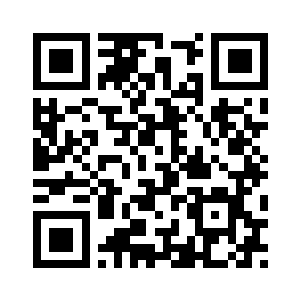 事实上确实也是这般二维码生成