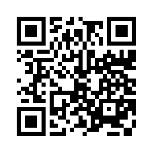 事实上确实是不敢表露出来二维码生成