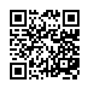 事实上确实是什么也没有二维码生成