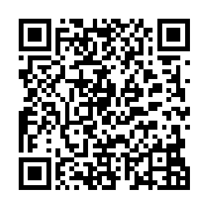 事实上确实有修士因为修为提升过快而导致体内灵力不稳二维码生成