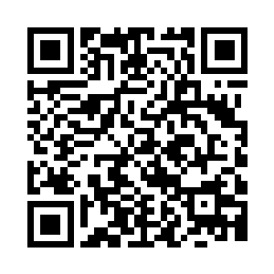 事实上私营企业在宪法中已经获得承认二维码生成