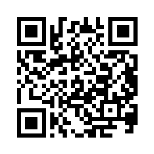 事实上第一次田海华带着邵泾川二维码生成