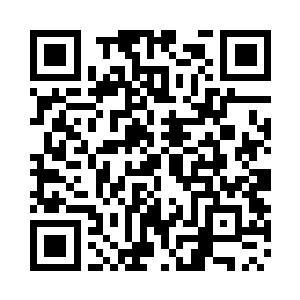 事实上精于刺杀的一截柳李凤开了个好头二维码生成