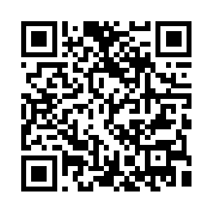 事实上自从云知秋名正言顺到了苗毅身边后二维码生成