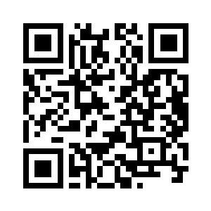 事实上艾辉博士也不大敢肯定二维码生成