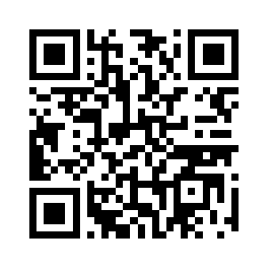 事实上苏林也曾经做过一次二维码生成