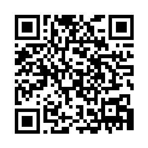 事实上要击毁拥有整合式防卫系统的这艘船二维码生成