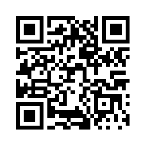 事实上谢莉莉她们这些才刚冒头二维码生成