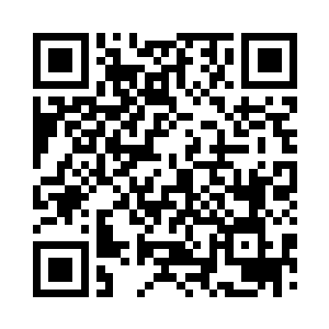 事实上这一下招也的确命中唐劫的要害二维码生成